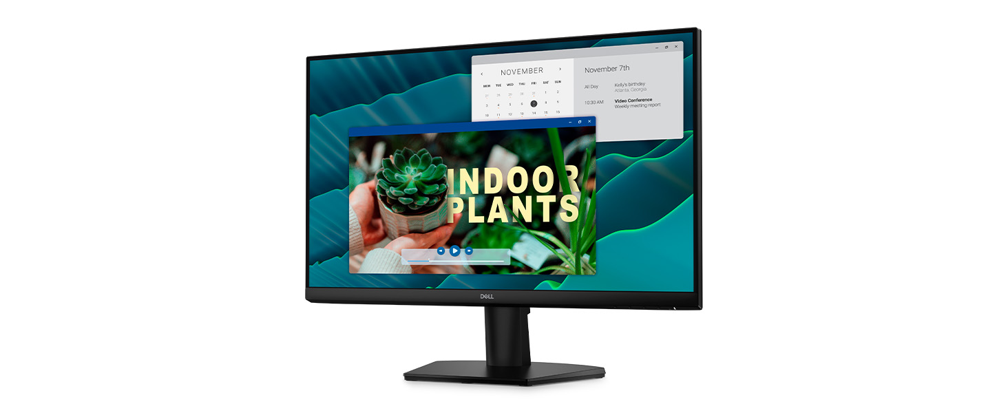 monitor-se2426h-image-7-1464x600.jpg