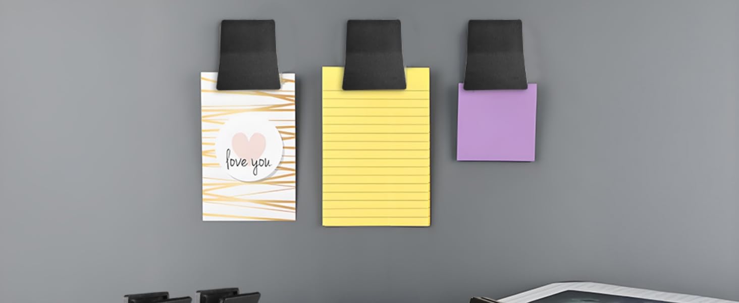 Adjustable Spring Flag Hanger for Bathroom Kitchen Home Office Hotel