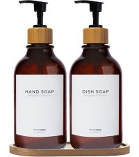 https://m.media-amazon.com/images/S/aplus-media-library-service-media/8a573c0a-fd7f-40b6-a958-e2402f72150a.__CR0,0,200,225_PT0_SX200_V1___.jpg