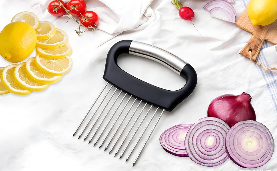 mango slicer