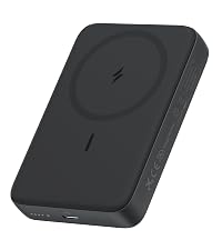 https://m.media-amazon.com/images/S/aplus-media-library-service-media/eaa452d0-fd87-4eae-8846-c341f8ef9b18.__CR133,0,2133,2400_PT0_SX200_V1___.jpg