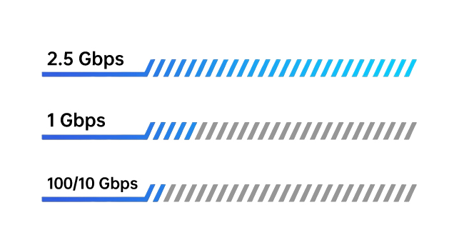 network adapter