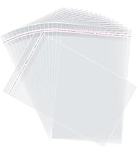 https://m.media-amazon.com/images/S/aplus-media-library-service-media/a84b5fc5-e3d7-410b-9fb4-3925a2acab7b.__AC_SR200,225___.jpg