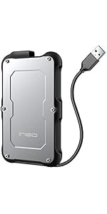 https://m.media-amazon.com/images/I/31RCEmI-O-L.__AC_SR150,300___.jpg