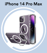 https://m.media-amazon.com/images/S/aplus-media-library-service-media/6570c997-64b0-41a9-81da-d47dbef4d9e8.__CR0,0,200,225_PT0_SX200_V1___.jpg