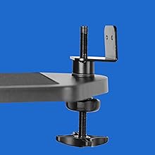 lower clamp