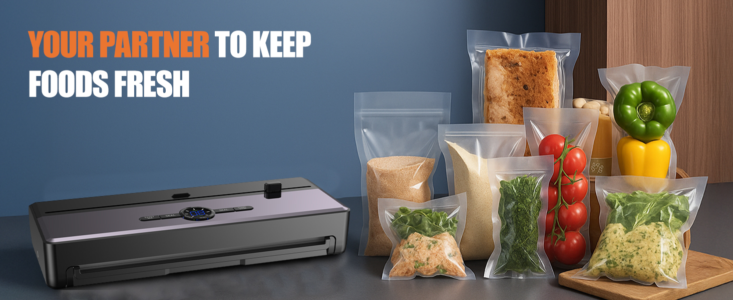 85kpa_vacuum_sealer_machine