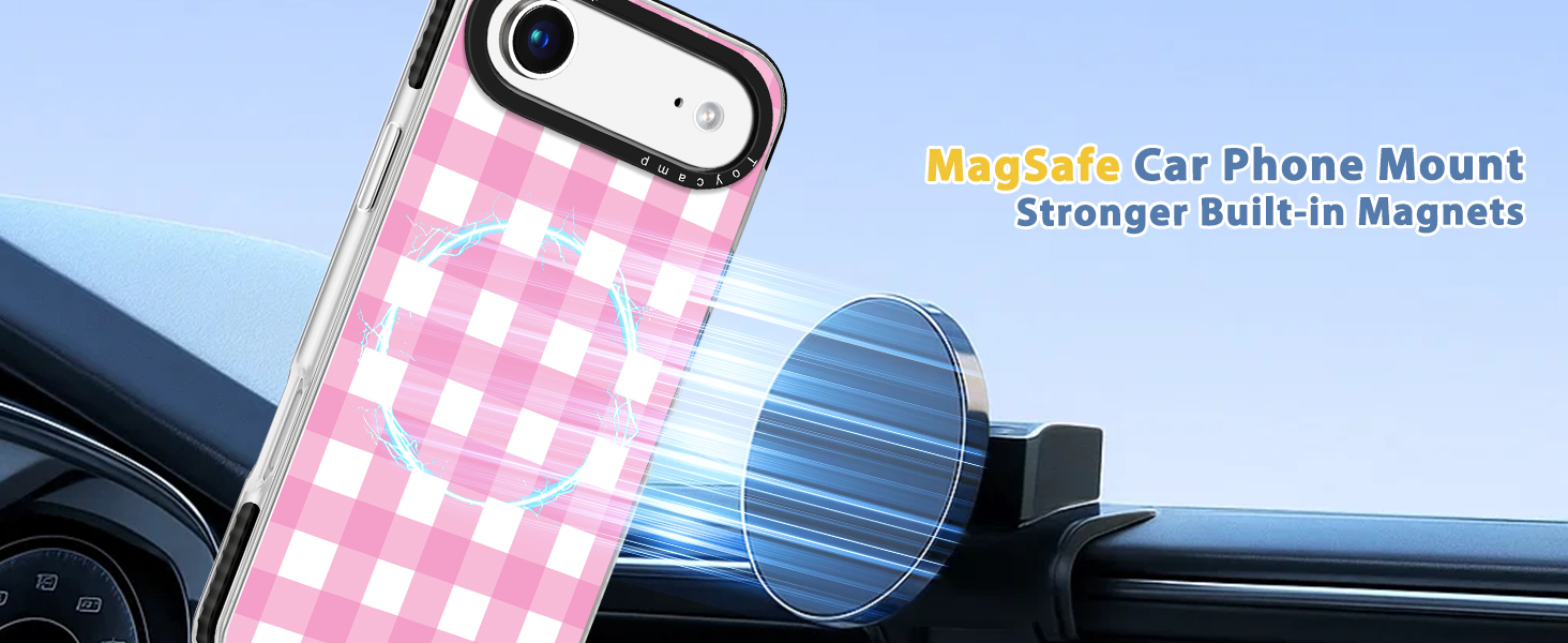 Toycamp for iPhone Series Case
