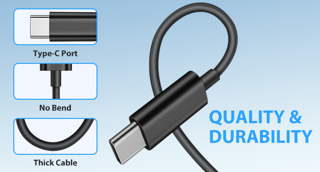 usb c headphones for Galaxy S26