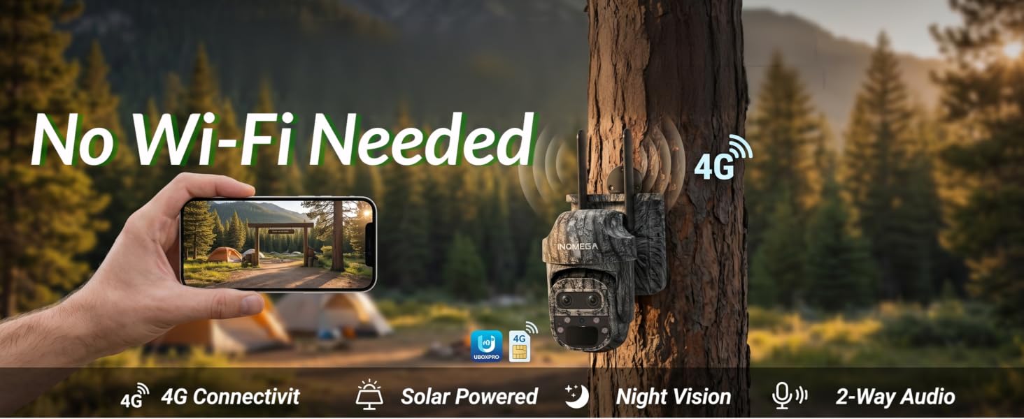 game cameras with night vision motion activated waterproof?cellular trail camera?trail cam