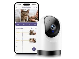 https://m.media-amazon.com/images/S/aplus-media-library-service-media/68fb7d2f-eadc-4e1a-a265-aa1ac8be0c58.__CR0,0,900,675_PT0_SX300_V1___.png