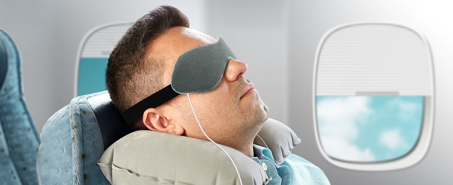 heated eye mask eye mask for dry eyes warm compress for eyes dry eye mask