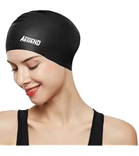 https://m.media-amazon.com/images/S/aplus-media-library-service-media/1b2742ca-9d50-49b9-afc9-842a60ab68fe.__AC_SR200,225___.jpg