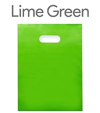 https://m.media-amazon.com/images/S/aplus-media-library-service-media/d0a0eafa-3fed-4f5b-b67a-43a5c78a6ff3.__CR0,0,400,450_PT0_SX200_V1___.jpg