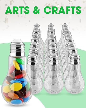 Arts & Crafts