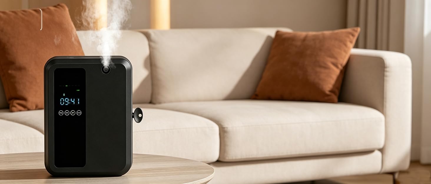 //c1.neweggimages.com/sellingpilot/modules/product/a-plus/e0a98cca8c6820888927aced31f2983009931201924d9c8372f354b32fad33a9.jpg