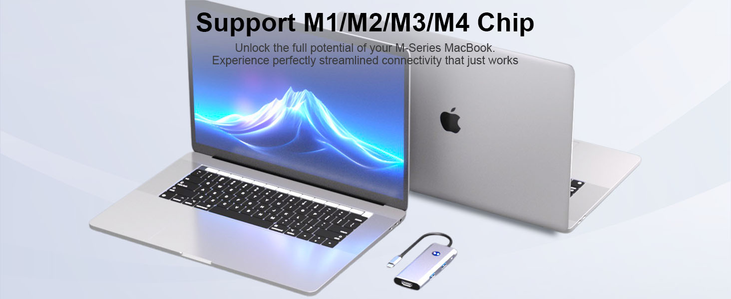 macbook air usb c hub usb c hub for mac usbc hub for mac