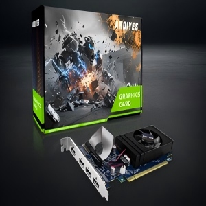 GPU