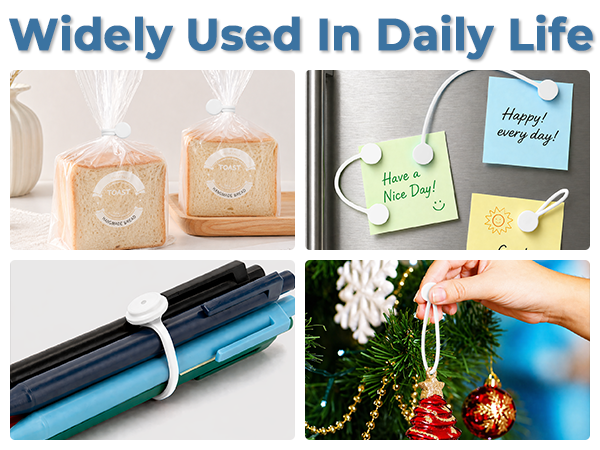cord organizer