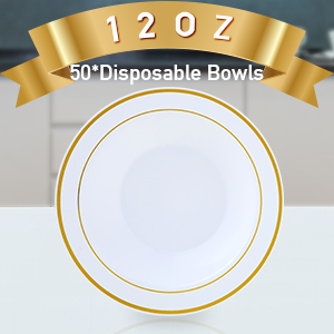 bowls