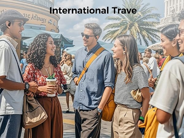 ear buds translators any language ear bud translator device all languages translate earbuds
