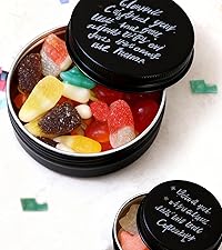 https://m.media-amazon.com/images/S/aplus-media-library-service-media/eaac771b-9cbd-4e0f-8a0d-f65096950586.__CR0,111,1580,1778_PT0_SX200_V1___.jpg