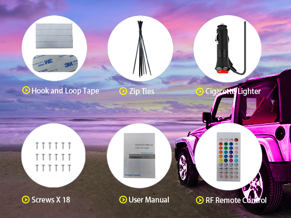 car led lights11