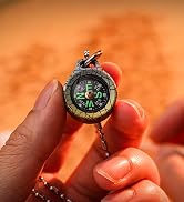 mini compass