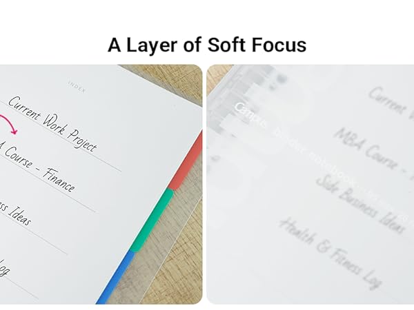 hardcover
