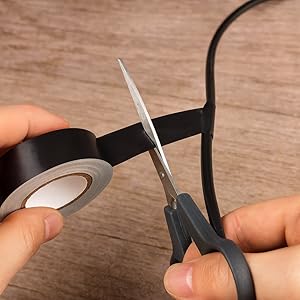 electrical tape