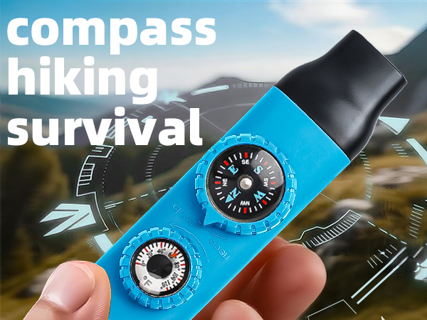 compass