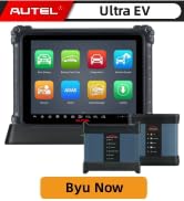 autel ultra