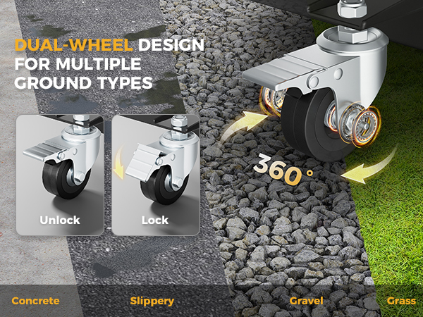 oil drain pan, oil pan, oil pump, oil pans for changing oil