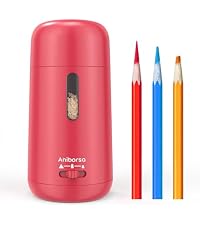 https://m.media-amazon.com/images/S/aplus-media-library-service-media/57304868-3996-49e3-9a9d-e5233b13a65f.__AC_SR200,225___.jpg