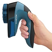 Rowenta Lint Remover