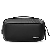 https://m.media-amazon.com/images/S/aplus-media-library-service-media/18549ab5-02f5-48c8-9e1d-9f3085c09bf9.__CR89,0,1422,1600_PT0_SX200_V1___.jpg