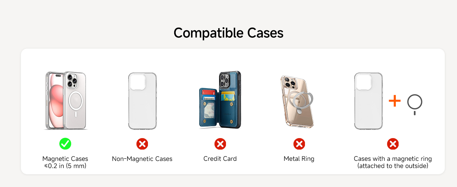 iphone 15 charging station