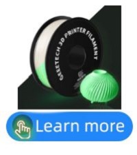 https://m.media-amazon.com/images/S/aplus-media-library-service-media/957e3d5f-4ee5-443b-945f-922dc6a4a78c.__CR0,0,200,225_PT0_SX200_V1___.jpg