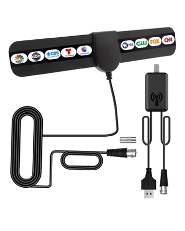 https://m.media-amazon.com/images/S/aplus-media-library-service-media/7f54650c-4a58-4aff-83d0-033d14a72755.__CR0,0,362,453_PT0_SX362_V1___.jpg