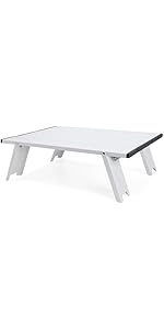 https://m.media-amazon.com/images/S/aplus-media-library-service-media/8606bc3b-abca-4aad-9e9f-c61a1c150373.__AC_SR150,300___.jpg