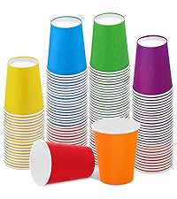 https://m.media-amazon.com/images/S/aplus-media-library-service-media/d81714da-7a9f-49b4-af5c-fe70dc8198ee.__CR0,0,400,450_PT0_SX200_V1___.jpg