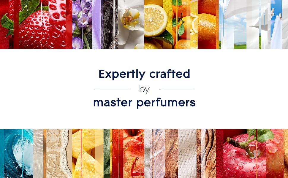 crafted