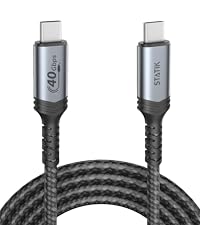https://m.media-amazon.com/images/S/aplus-media-library-service-media/13790be1-6f22-4656-ac15-282799e440b2.__CR111,0,1778,2000_PT0_SX200_V1___.png