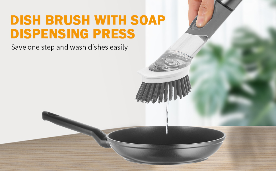 Brush