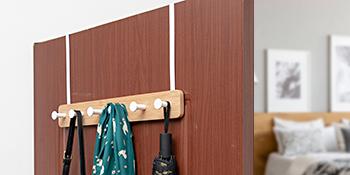 over the door hook