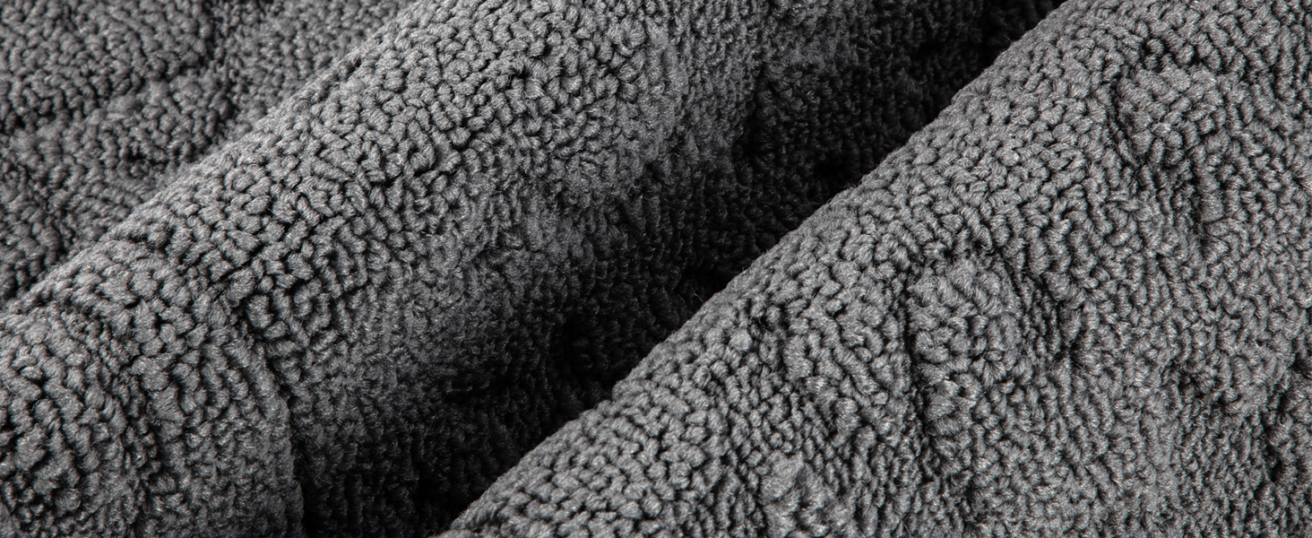 indoor waterproof rug