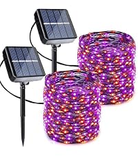 https://m.media-amazon.com/images/S/aplus-media-library-service-media/df16b370-40fe-4cdd-a131-7a38ee32a431.__AC_SR200,225___.jpg
