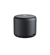 Mini Sound Machine