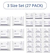 Disposable Towel Set Compressed Towels Large Bath Towel Face Towel Cotton Thick Portable Reusable...