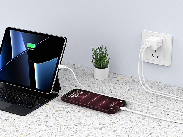 iphone 17 18 pro max charger fast charging iphone usbc charger iphone 17 pro charging cable
